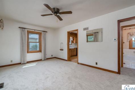 703 Warren Street Mankato MN 56001