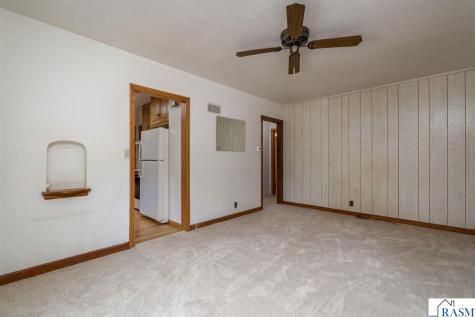 703 Warren Street Mankato MN 56001