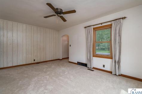 703 Warren Street Mankato MN 56001