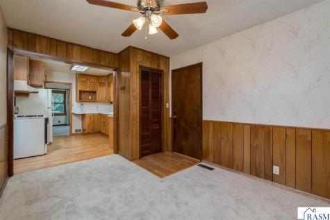 703 Warren Street Mankato MN 56001