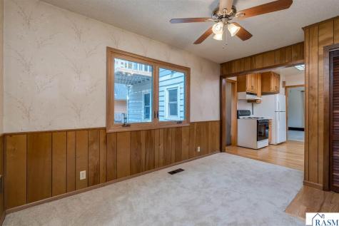 703 Warren Street Mankato MN 56001