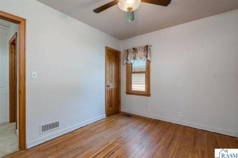 703 Warren Street Mankato MN 56001