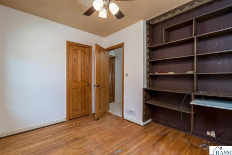 703 Warren Street Mankato MN 56001