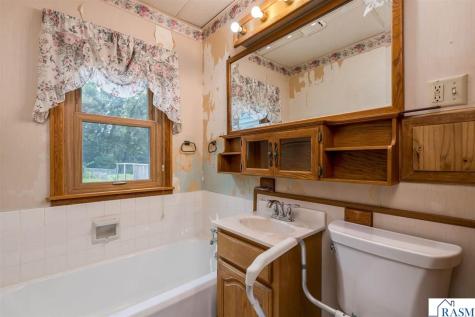 703 Warren Street Mankato MN 56001