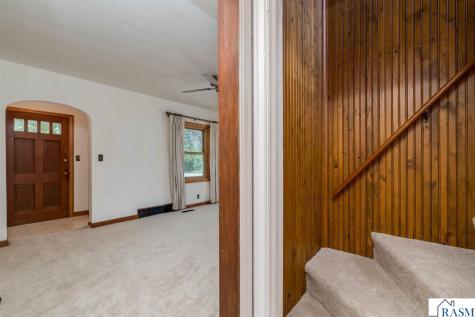 703 Warren Street Mankato MN 56001