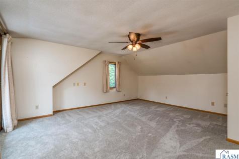 703 Warren Street Mankato MN 56001