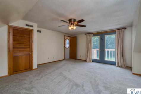 703 Warren Street Mankato MN 56001