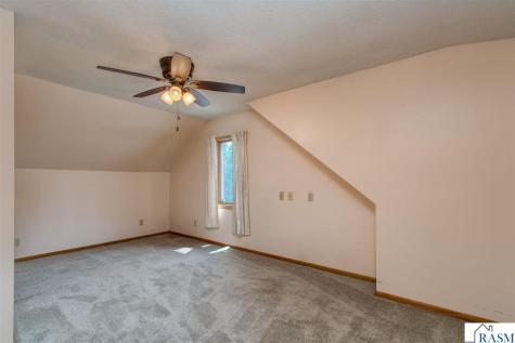 703 Warren Street Mankato MN 56001