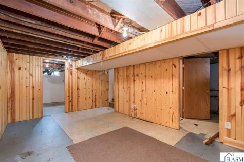 703 Warren Street Mankato MN 56001