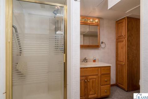 703 Warren Street Mankato MN 56001