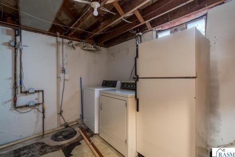 703 Warren Street Mankato MN 56001