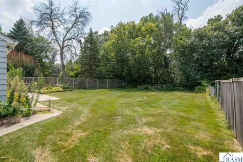 703 Warren Street Mankato MN 56001