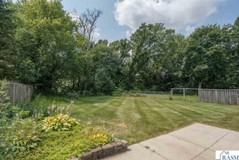 703 Warren Street Mankato MN 56001