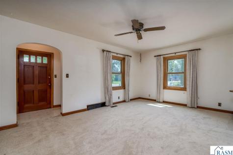 703 Warren Street Mankato MN 56001