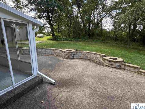 1024 NW 329th Avenue Cambridge MN 55008