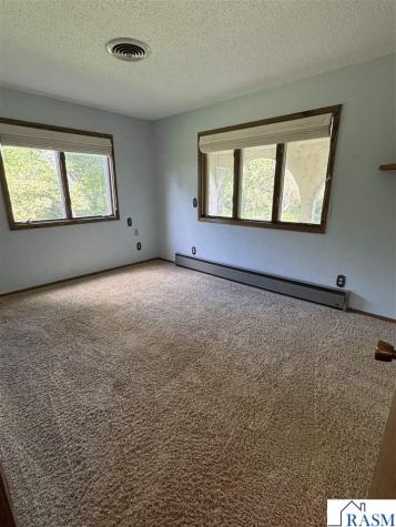1024 NW 329th Avenue Cambridge MN 55008
