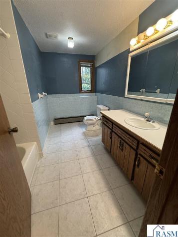 1024 NW 329th Avenue Cambridge MN 55008