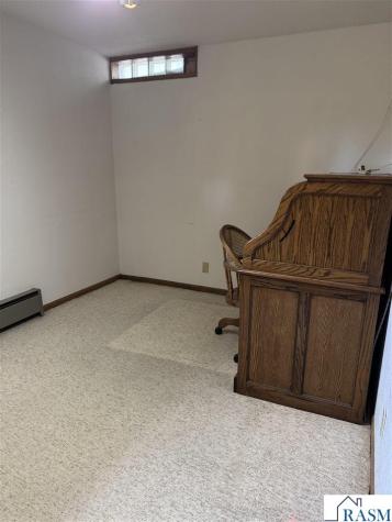 1024 NW 329th Avenue Cambridge MN 55008