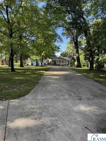 1024 NW 329th Avenue Cambridge MN 55008