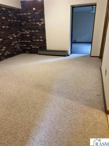 1024 NW 329th Avenue Cambridge MN 55008