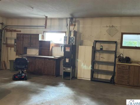 1024 NW 329th Avenue Cambridge MN 55008