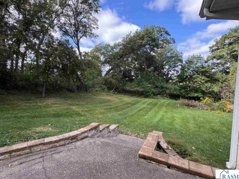 1024 NW 329th Avenue Cambridge MN 55008
