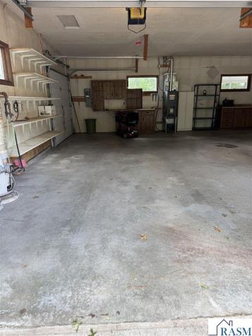 1024 NW 329th Avenue Cambridge MN 55008