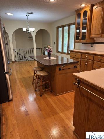 1024 NW 329th Avenue Cambridge MN 55008