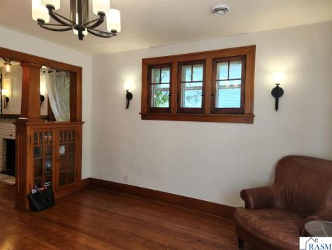 622 Nicollet Avenue North Mankato MN 56003