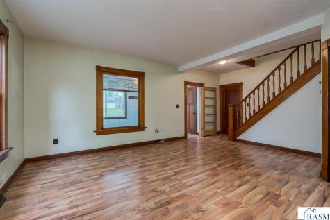 303 Broadway Street Hanska MN 56041