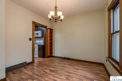303 Broadway Street Hanska MN 56041