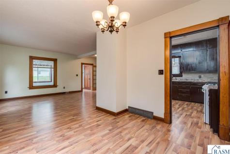 303 Broadway Street Hanska MN 56041