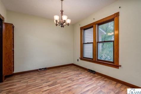 303 Broadway Street Hanska MN 56041