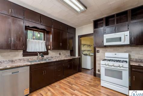 303 Broadway Street Hanska MN 56041