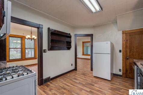 303 Broadway Street Hanska MN 56041