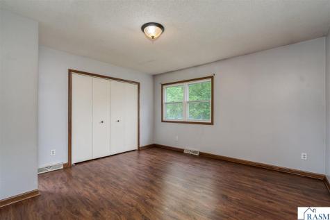 303 Broadway Street Hanska MN 56041