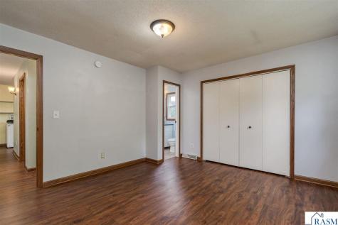 303 Broadway Street Hanska MN 56041