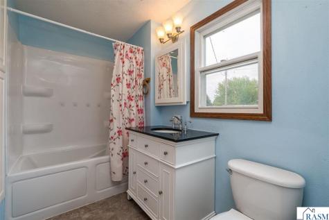 303 Broadway Street Hanska MN 56041