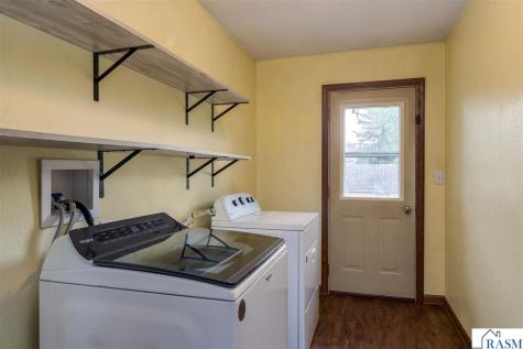 303 Broadway Street Hanska MN 56041