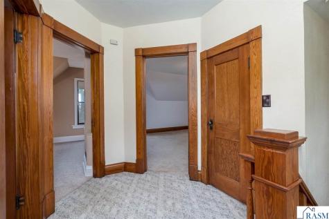 303 Broadway Street Hanska MN 56041