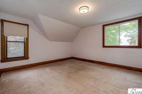 303 Broadway Street Hanska MN 56041