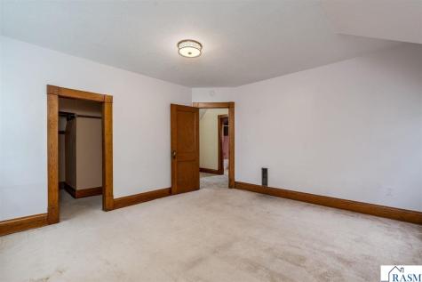 303 Broadway Street Hanska MN 56041