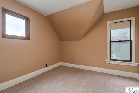 303 Broadway Street Hanska MN 56041