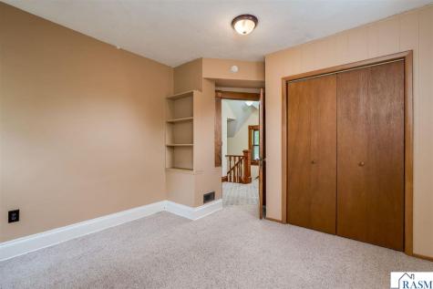 303 Broadway Street Hanska MN 56041
