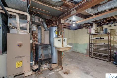 303 Broadway Street Hanska MN 56041