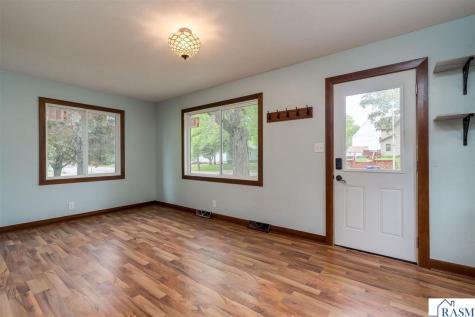 303 Broadway Street Hanska MN 56041