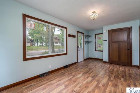 303 Broadway Street Hanska MN 56041
