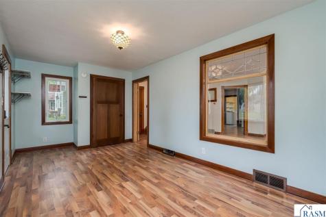 303 Broadway Street Hanska MN 56041