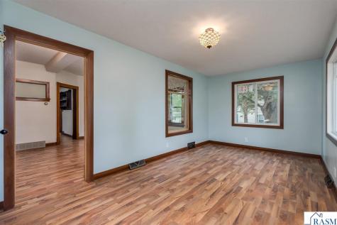303 Broadway Street Hanska MN 56041