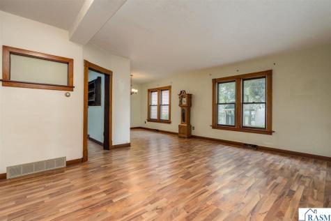 303 Broadway Street Hanska MN 56041